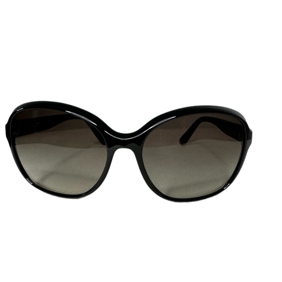 PRADA Sunglasses PR18QS 1AB0A7 - Picture 1 of 6